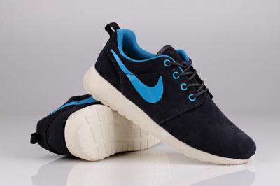 cheap nike roshe run cheap no. 6